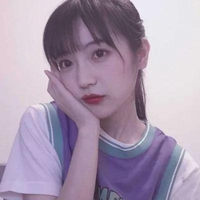 阿姨买充电宝被问要1万还是2万的